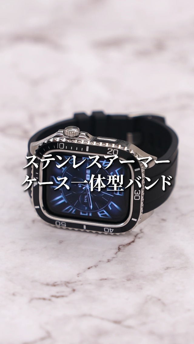 Amazon.co.jp: [BELTIES] 【SNSで150万バズ越え】 アップル